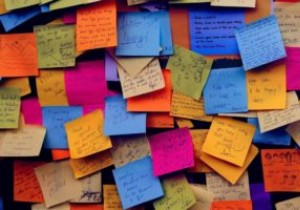 4 of the Best Note-Taking Apps for Android