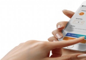 5 Hidden iPhone Features that Improve Productivity