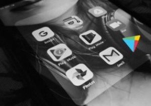 How to Download and Install Google Play on Android