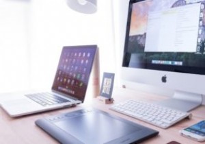 4 Easy Ways to Transfer Files from Phone to Desktop