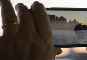How to Rotate Videos in Android