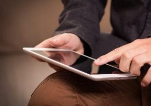 7 of the Best Writing Apps for Android