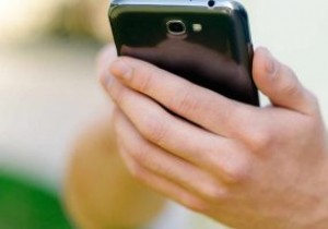 How to Use Firefox’s ScreenshotGo for Android