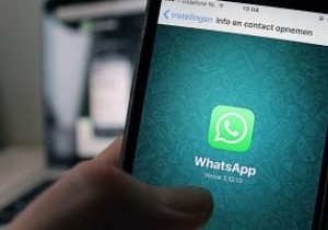 WhatsApp Security Exploit: How a Missed Call Can Hack You