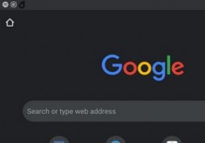 How to Enable Dark Mode on Chrome for Android