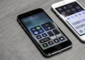 8 Control Center Widgets for iPhone that Are Actually Useful