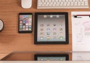 How to Remove Emoji Button From iPhone and iPad Keyboard