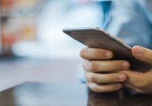 How to Find and Remove Viruses on Your iPhone