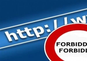 How to Block Websites on Any Android Phone