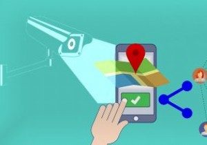 Should You Be Worried About Location Permissions?