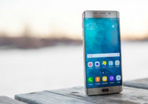 Use These Apps to Add Helpful Missing Features to Your Android Phone
