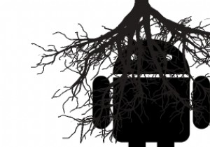 The 6 Best Apps to Install on Your Rooted Android Device