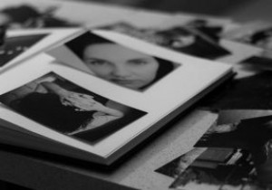 5 Useful Ways to Organize Photo Albums on Android