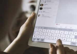 5 New iOS 12 Tricks to You Need to Know