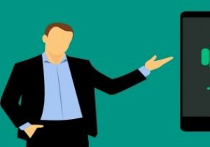 How to Use Google DNS and OpenDNS on Android