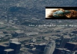 How to Enable and Use Picture-in-Picture Mode in Android Oreo