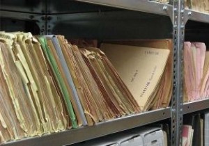 How to Download Any File to Your iPhone