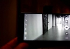 How to Shoot Cinematic Video on Android