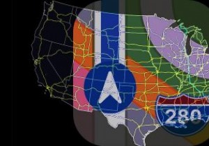 How Apple Is Fixing Its Maps and Making It Better