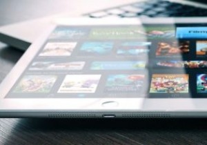 How to Watch Films on the Go with Google Play Movies