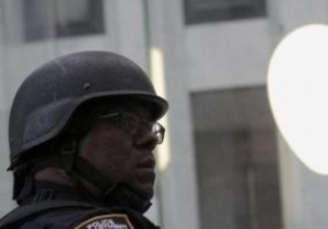 Why Is Apple Fighting Law Enforcement on Unlocking iPhones?