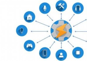 9 Useful Tasker Profiles to Automate Your Android Device
