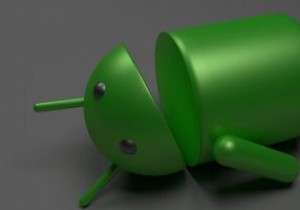 How to Tell If Your Android Phone’s Been Infected by Mining Malware