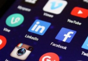 7 of the Best Lightweight Apps to Save Data and Battery