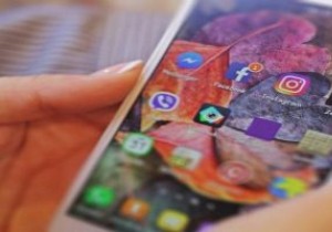 How to Try Out Apps without Installing with Android Instant Apps