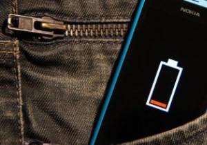 How to Find and Stop Apps from Draining Your Android Phone’s Battery