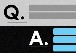 Looking to Win Some Money? 4 Mobile Apps that Let You Cash in on Trivia