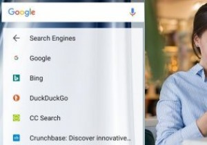 How to Add Chrome Webpages and Bookmarks to the Home Screen on Android