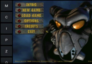 How to Play Old PC Games on Your Android Device