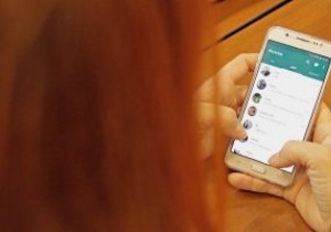 How to Search Your WhatsApp Chat History [Quick Tips]