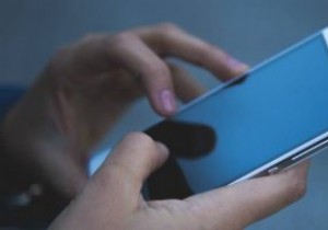 5 Useful Android Apps that Make a Large Screen Device Easier to Use