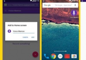 What Are Progressive Web Apps and How Do They Compare With Native Apps?