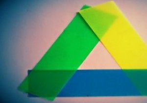 How to Get the Most Out of Google Drive for Android