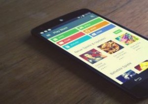 Google Play Tips and Tricks You May Not Be Using