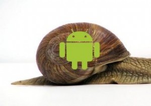 5 of the Best Android  Slow Motion Apps to Make Your Videos More Fun