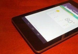 Secret Google Now Commands You Didn’t Know About