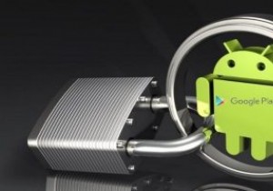 Google Play Protect: Android’s New Security System Explained