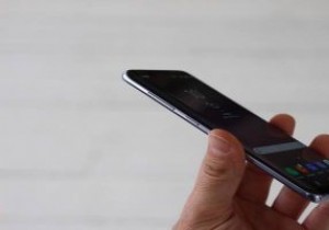 5 Features We Want Every Flagship Android Phone to Have This Year