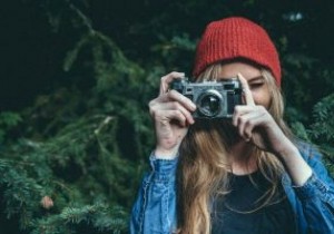 5 of the Best Camera Apps for Android You Should Try