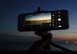 6 Useful Tips to Take Better Photos at Night with an Android Phone