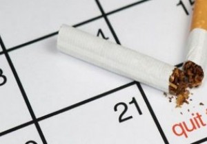 5 Free Android Apps to Help You Quit Smoking