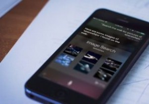 12 Things Siri Is Actually Good At