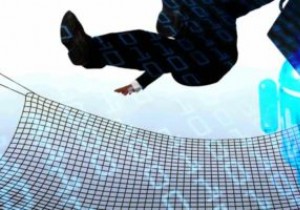 What You Need to Know About SafetyNet and Why Android Pay Doesn’t Work on Your Device