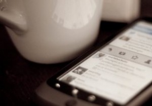 How to Keep Your Android Screen on While You Are Reading
