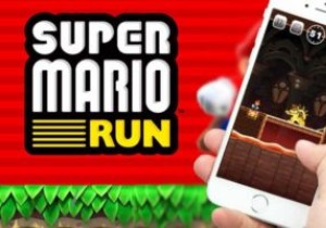 What You Need to Know About Super Mario Run on iPhone