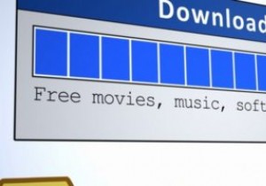 4 of the Best Download Managers for Android